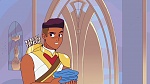 Image She-Ra and the Princesses of Power S1