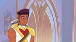 Image She-Ra and the Princesses of Power S1