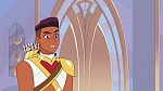Image She-Ra and the Princesses of Power S1