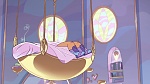 Image She-Ra and the Princesses of Power S1