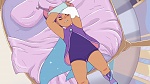 Image She-Ra and the Princesses of Power S1
