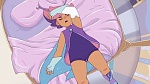 Image She-Ra and the Princesses of Power S1