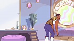Image She-Ra and the Princesses of Power S1