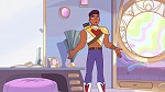 Image She-Ra and the Princesses of Power S1