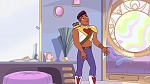 Image She-Ra and the Princesses of Power S1
