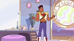 Image She-Ra and the Princesses of Power S1