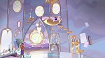 Image She-Ra and the Princesses of Power S1