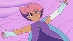 Image She-Ra and the Princesses of Power S1
