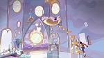 Image She-Ra and the Princesses of Power S1