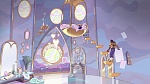 Image She-Ra and the Princesses of Power S1
