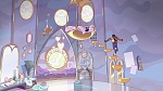 Image She-Ra and the Princesses of Power S1
