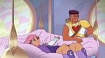 Image She-Ra and the Princesses of Power S1