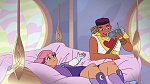 Image She-Ra and the Princesses of Power S1