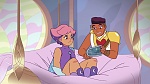 Image She-Ra and the Princesses of Power S1