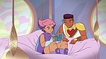 Image She-Ra and the Princesses of Power S1