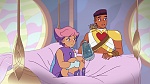 Image She-Ra and the Princesses of Power S1