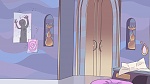 Image She-Ra and the Princesses of Power S1