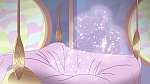 Image She-Ra and the Princesses of Power S1