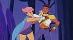 Image She-Ra and the Princesses of Power S1