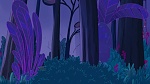 Image She-Ra and the Princesses of Power S1