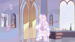 Image She-Ra and the Princesses of Power S1