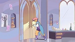 Image She-Ra and the Princesses of Power S1