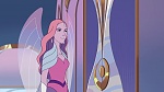 Image She-Ra and the Princesses of Power S1
