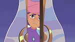Image She-Ra and the Princesses of Power S1