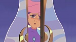 Image She-Ra and the Princesses of Power S1