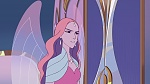 Image She-Ra and the Princesses of Power S1