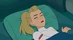 Image She-Ra and the Princesses of Power S1
