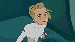 Image She-Ra and the Princesses of Power S1