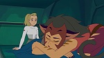Image She-Ra and the Princesses of Power S1