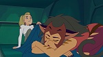 Image She-Ra and the Princesses of Power S1