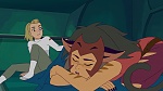 Image She-Ra and the Princesses of Power S1