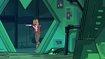 Image She-Ra and the Princesses of Power S1