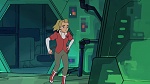 Image She-Ra and the Princesses of Power S1