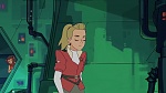 Image She-Ra and the Princesses of Power S1