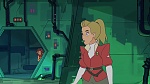 Image She-Ra and the Princesses of Power S1