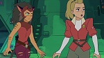 Image She-Ra and the Princesses of Power S1