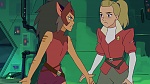 Image She-Ra and the Princesses of Power S1