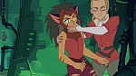 Image She-Ra and the Princesses of Power S1