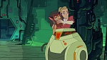 Image She-Ra and the Princesses of Power S1
