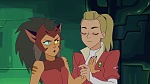 Image She-Ra and the Princesses of Power S1