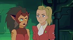 Image She-Ra and the Princesses of Power S1