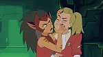 Image She-Ra and the Princesses of Power S1
