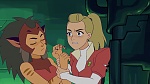 Image She-Ra and the Princesses of Power S1
