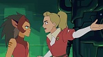 Image She-Ra and the Princesses of Power S1