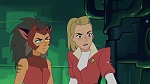 Image She-Ra and the Princesses of Power S1