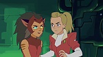 Image She-Ra and the Princesses of Power S1